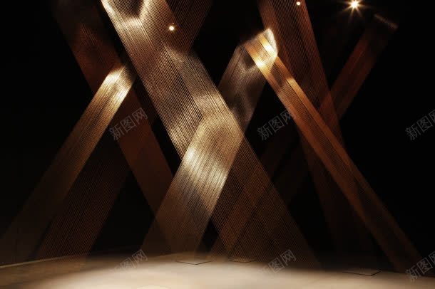 金色黑色完美漂亮jpg设计背景_新图网 https://ixintu.com 完美 漂亮 金色 黑色