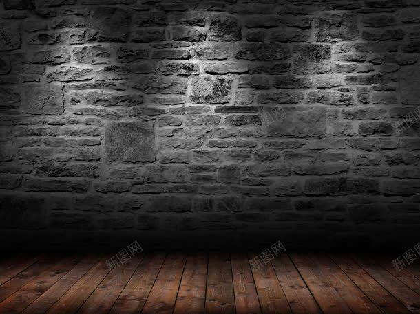 灰色墙面壁纸jpg设计背景_新图网 https://ixintu.com 墙面 壁纸 灰色