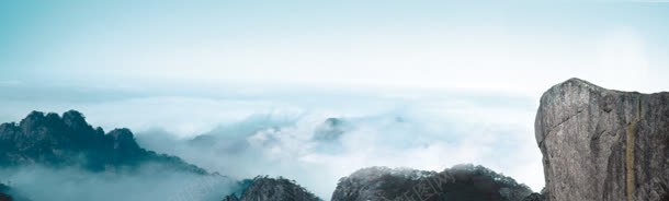 电商酒水中国风山水画背景bannerjpg设计背景_新图网 https://ixintu.com banner 中国风 山水 电商 画 背景 酒水