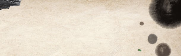 茶叶茶文化中国风古典背景bannerjpg设计背景_新图网 https://ixintu.com banner 中国风 古典 背景 茶叶 茶文化