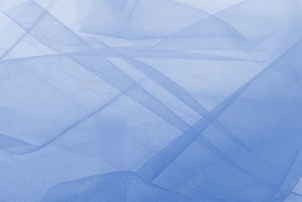蓝色线条背景jpg设计背景_新图网 https://ixintu.com 图片素材 底纹 底纹背景 彩色背景 窗纱 线条 网络科技 背景 背景花边 蓝色线条背景图片 蓝色线条背景图片素材下载