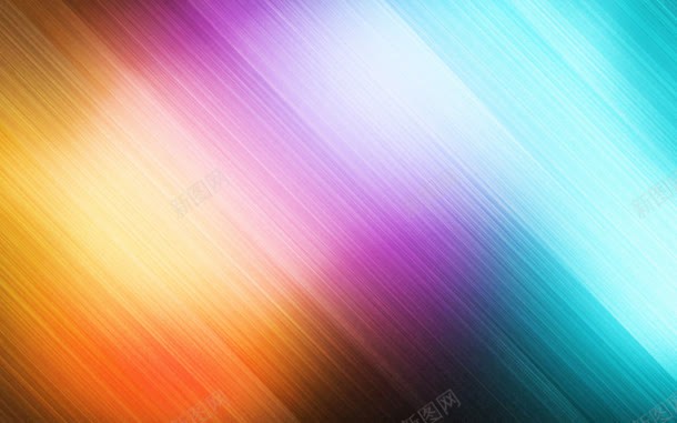 时尚炫彩动感条纹光效jpg设计背景_新图网 https://ixintu.com 动感 时尚 条纹