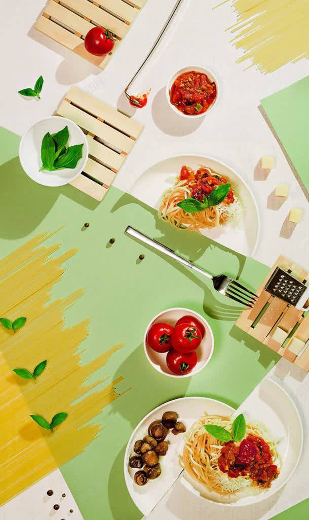 舒适甜品蛋糕海报制作jpg设计背景_新图网 https://ixintu.com 制作 海报 甜品 甜品区 舒适 蛋糕
