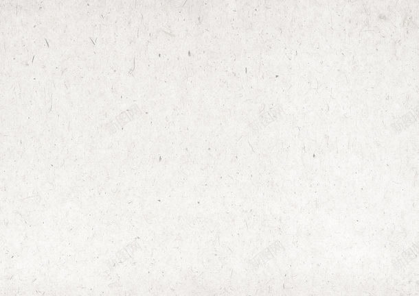 斑点粉色纸张背景jpg设计背景_新图网 https://ixintu.com 卡纸 厚纸 图片素材 底纹背景 斑点粉色纸张背景图片 斑点粉色纸张背景图片素材下载 硬纸 纸板纸纹 纸纹理 纸质底纹 背景花边 草纸纹理