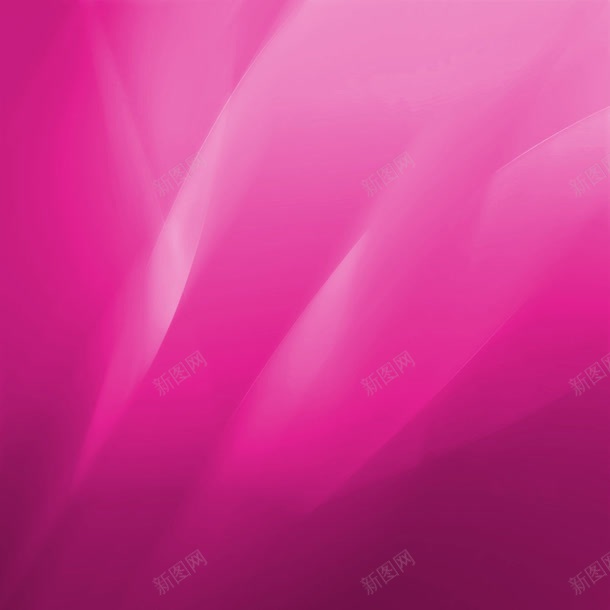 玫红色简约场景彩绘jpg设计背景_新图网 https://ixintu.com 场景 彩绘 简约 红色