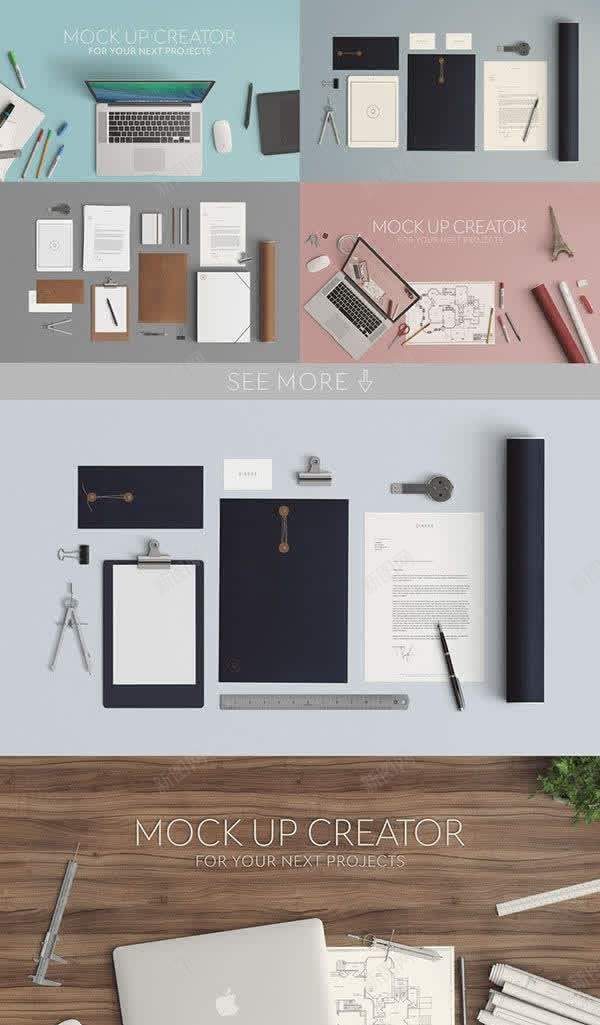 简约办公用品壁纸jpg设计背景_新图网 https://ixintu.com 办公 壁纸 用品 简约