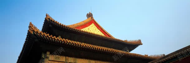 中国风建筑廊檐一角摄影风景jpg设计背景_新图网 https://ixintu.com 一角 国风 建筑 摄影 风景