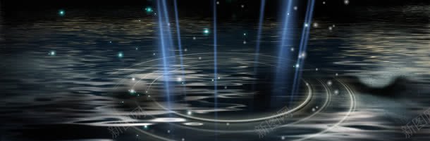唯美星光闪耀淘宝海报背景jpg设计背景_新图网 https://ixintu.com 光斑 唯美 星空 朦胧 模糊毛玻璃效果 流动 浅色 现代科技 简约 背景banner 虚化 质感