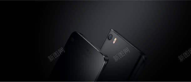 灰色科技手机海报jpg设计背景_新图网 https://ixintu.com 手机 海报 灰色 科技