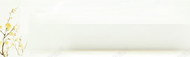 小清新背景jpg设计背景_新图网 https://ixintu.com 1920全屏海报 公主裙 女装广告 女装广告图 女装海报 小清新 打底衫 春天 春季 淘宝女装
