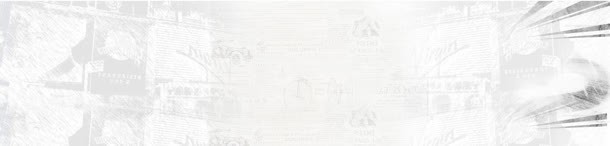 创意元素杂志风格banner模板jpg设计背景_新图网 https://ixintu.com banner 元素 创意 杂志 模板 风格