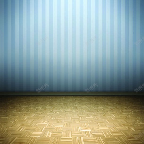 室内木地板背景jpg_新图网 https://ixintu.com 其它类别 图片素材 墙壁背景 室内摄影 室内木地板背景图片 室内木地板背景图片素材下载 怀旧室内背景图片 木地板背景 木板背景 木纹背景 木质纹理背景 背景花边