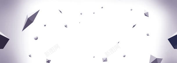 高端背景jpg设计背景_新图网 https://ixintu.com 块状 手表海报 节日促销
