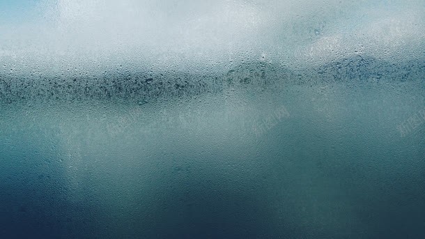 模糊下雨玻璃山脉海报背景jpg设计背景_新图网 https://ixintu.com 下雨 山脉 模糊 海报 玻璃 背景