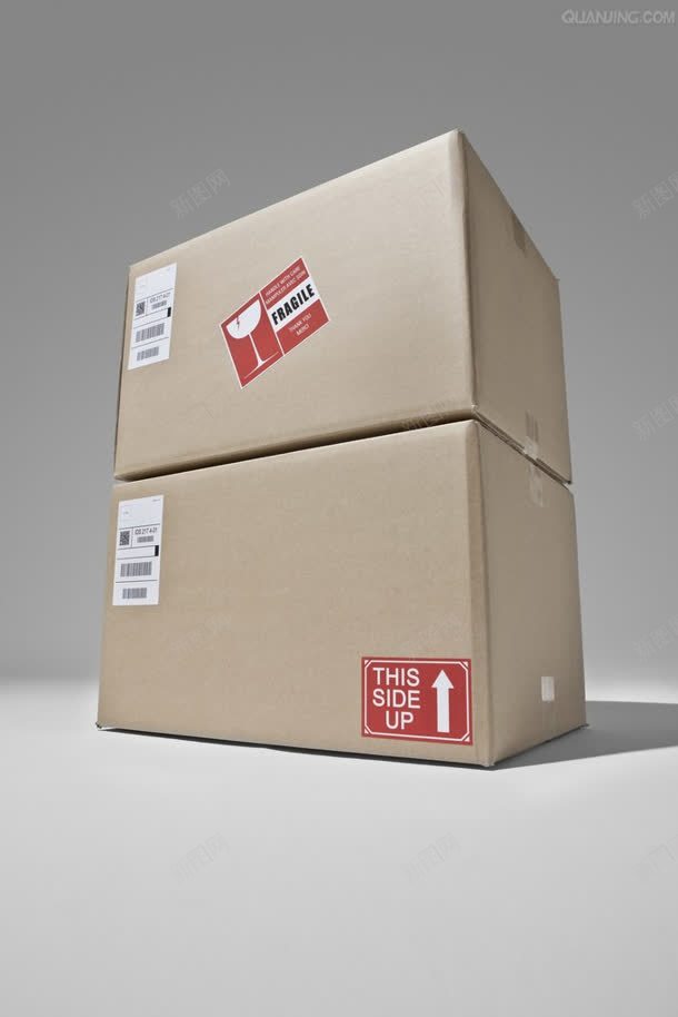 易碎纸箱壁纸jpg设计背景_新图网 https://ixintu.com 壁纸 纸箱