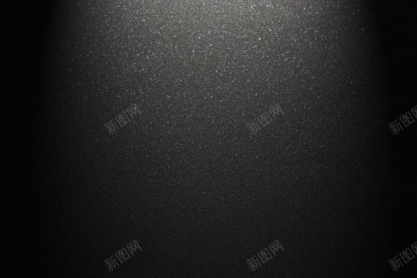 颗粒感光束背景图jpg设计背景_新图网 https://ixintu.com 光束 背景 颗粒