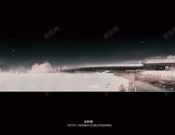 黑色炫酷漂浮抽象主题jpg设计背景_新图网 https://ixintu.com 主题 抽象 漂浮 黑色