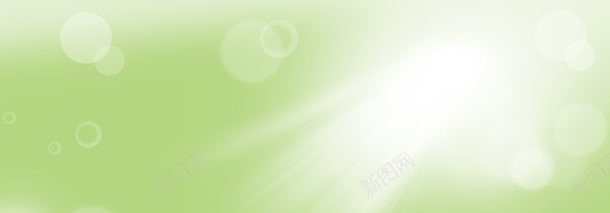 清新化妆品护肤品面膜气泡背景bannerjpg设计背景_新图网 https://ixintu.com banner ps背景素材护肤品 化妆品 护肤品 气泡 清新 美白 背景 面膜
