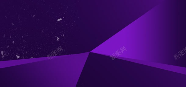 淘宝紫色背景jpg设计背景_新图网 https://ixintu.com 淘宝天猫聚划算主图 紫色渐变 紫色炫彩 紫色背景