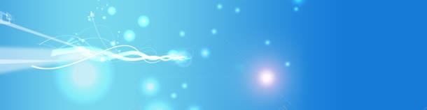 科技背景bannerjpg设计背景_新图网 https://ixintu.com 数码 文化 科技 蓝色