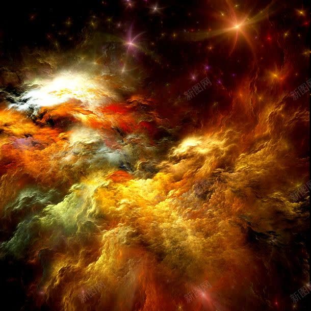 梦幻星空纹理背景jpg设计背景_新图网 https://ixintu.com 云层背景 云彩背景 云朵背景 其它类别 创意背景 图片素材 天空背景 抽象背景 星空背景 梦幻星空纹理背景图片 梦幻星空纹理背景图片素材下载 梦幻背景 纹理背景 背景花边