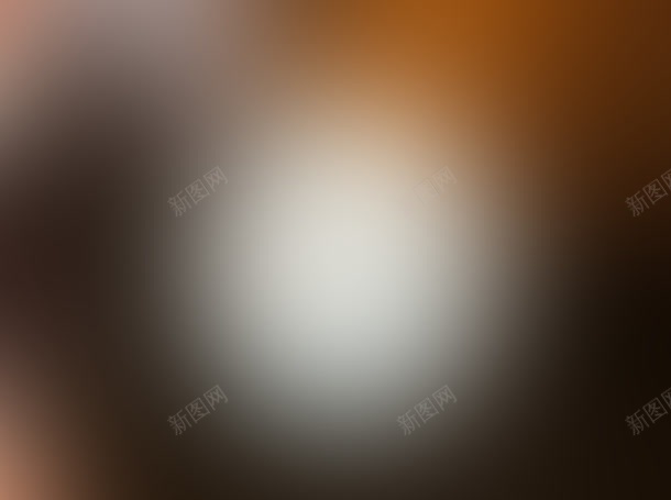 暗色高斯模糊白色光效jpg设计背景_新图网 https://ixintu.com 暗色 模糊 色光