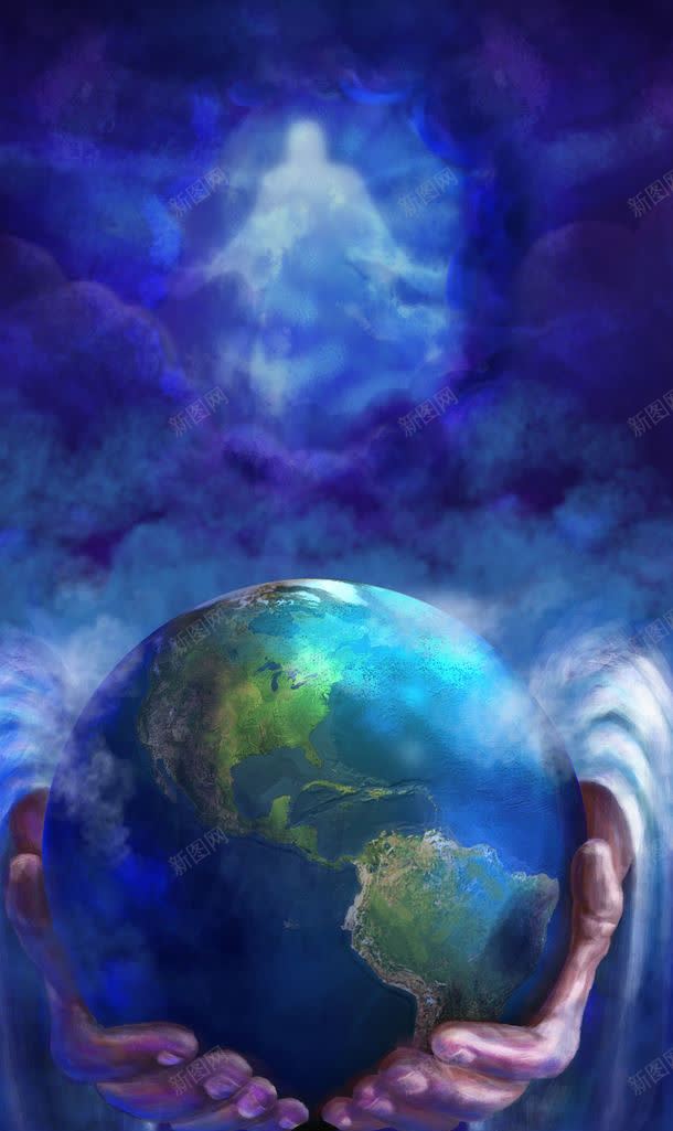 捧着地球的双手jpg设计背景_新图网 https://ixintu.com 印象画 双手 图片素材 地球 底纹背景 抽象派 抽象画 捧着 捧着地球的双手图片 捧着地球的双手图片素材下载 文化艺术 无框画 油画 油画地球 现代抽象画 绘画书法 背景花边 装饰画