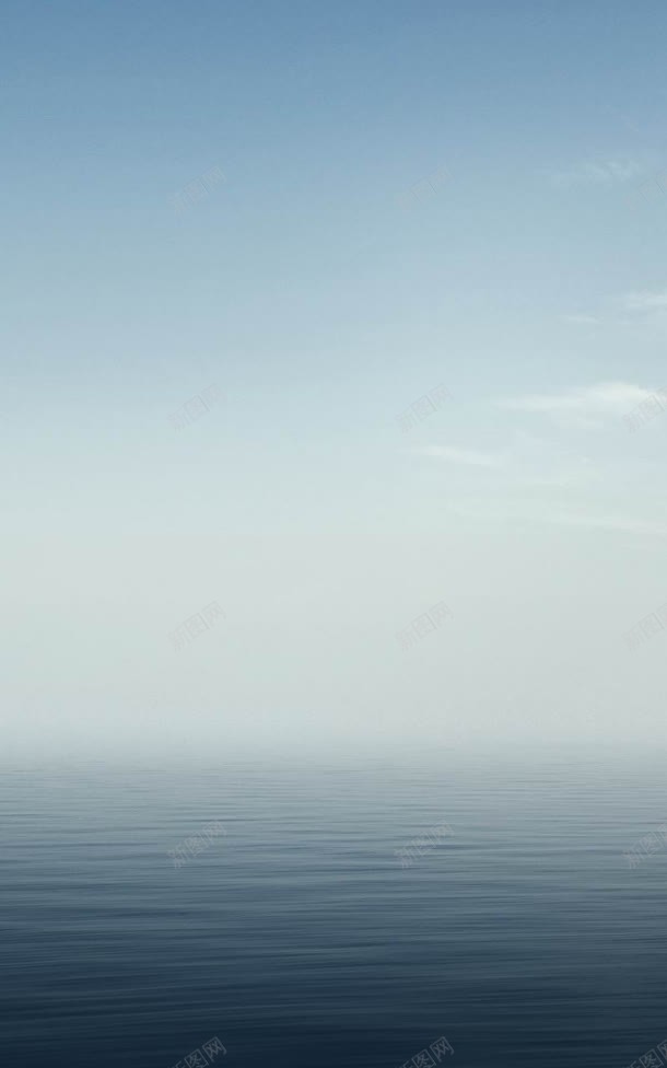 蓝天白云精美jpg设计背景_新图网 https://ixintu.com 白云 精美 蓝天