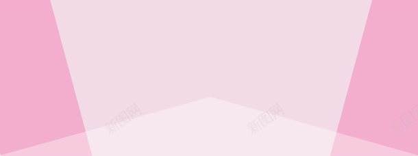 淘宝广告背景jpg设计背景_新图网 https://ixintu.com banner 夏季女鞋 女鞋首页海报 海报 淘宝广告 淘宝广告ba 淘宝界面设计 淘宝首页海报 设计