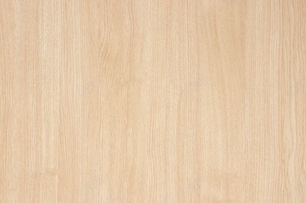 木纹材质贴图jpg设计背景_新图网 https://ixintu.com 图片素材 底纹背景 木板背景 木纹材质 木纹材质贴图图片 木纹材质贴图图片素材下载 木纹纹理 木质纹理 材质贴图 纹理背景 背景花边