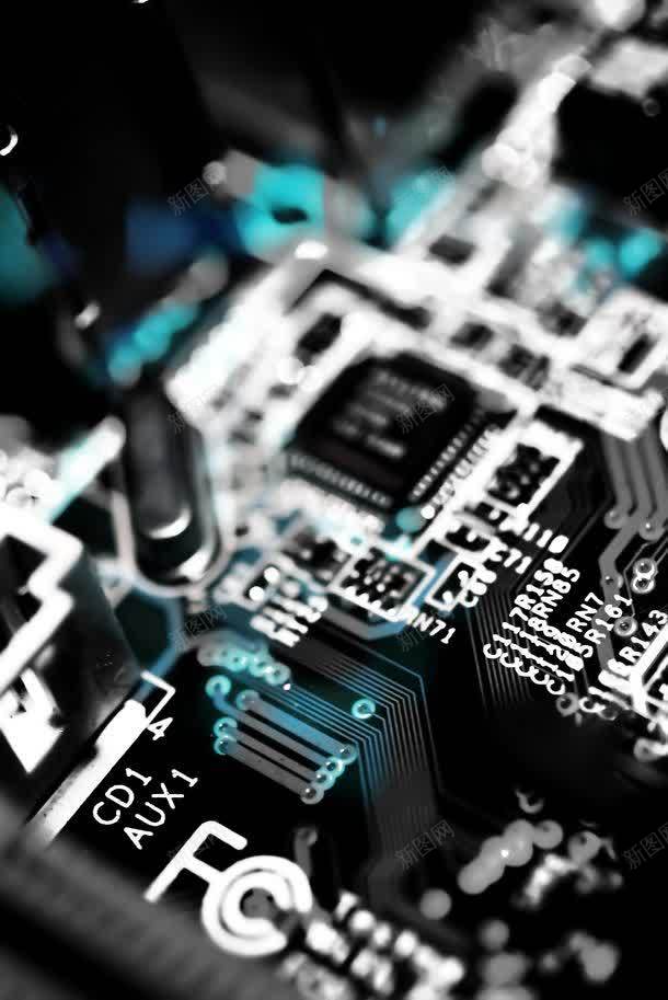 线路板纹理08jpg设计背景_新图网 https://ixintu.com 图片素材 底纹背景 接线图 电子器件 电路板 线路板 线路板纹理 线路板纹理08图片 线路板纹理08图片素材下载 背景花边