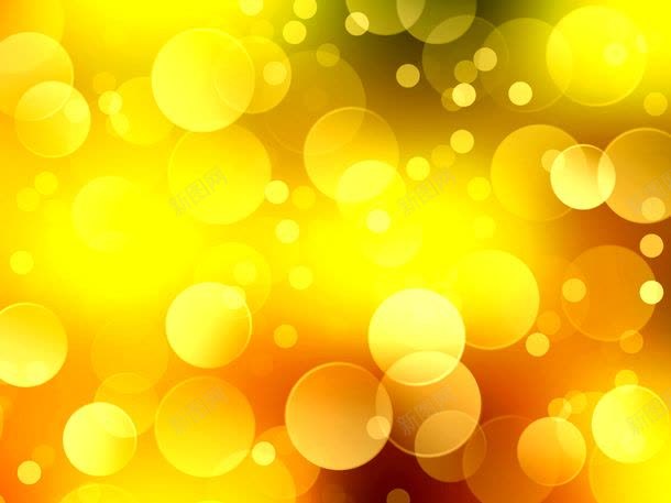 金色背景jpg设计背景_新图网 https://ixintu.com 光斑 刺眼光芒 图片素材 圆形 底纹 底纹背景 放射光芒 背景花边 金色 金色背景 金色背景图片图片 金色背景图片图片素材下载 金黄色