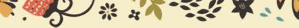 手绘怀旧碎花绿叶jpg设计背景_新图网 https://ixintu.com 怀旧 绿叶