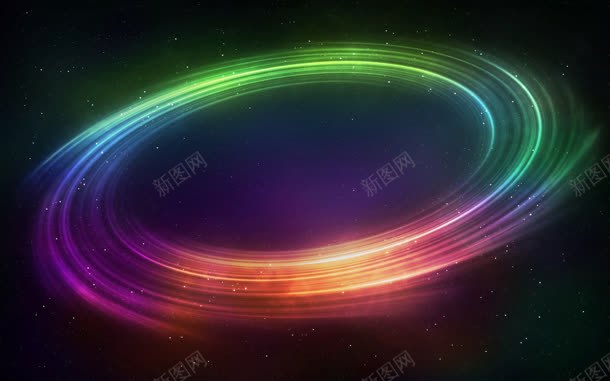 渐变颜色光圈合成效果jpg设计背景_新图网 https://ixintu.com 光圈 合成 效果 渐变 颜色