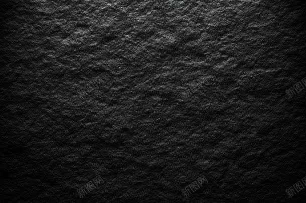 黑色墙壁背景jpg设计背景_新图网 https://ixintu.com 图片素材 底纹背景 纹理背景 背景花边 黑暗背景 黑色墙壁背景 黑色墙壁背景图片 黑色墙壁背景图片素材下载 黑色底图 黑色背景