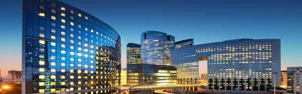 唯美都市夜景风光淘宝海报背景jpg设计背景_新图网 https://ixintu.com banner 城市 大气 奢华 摄影 楼房 淘宝素材 淡色 简约 素材 都市 风光 高楼大厦 高清