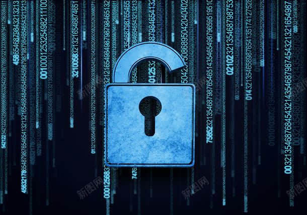 科技芯片与锁jpg设计背景_新图网 https://ixintu.com PCB板实物图 光芒 其它类别 图片素材 微型芯片 打开的锁 接线图 电子科技 电路板接线图 电路板设计素材 科技芯片与锁图片 科技芯片与锁图片素材下载 背景花边 芯片 高端芯片