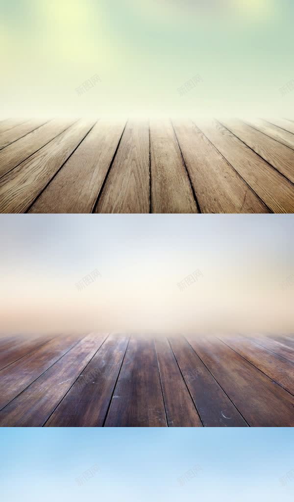 木质小路宽屏背景jpg设计背景_新图网 https://ixintu.com 木质 背景 路宽
