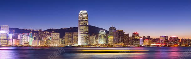 都市唯美夜景海报背景jpg设计背景_新图网 https://ixintu.com banner 城市 大气 奢华 摄影 楼房 淘宝素材 淡色 简约 素材 都市 风光 高楼大厦 高清