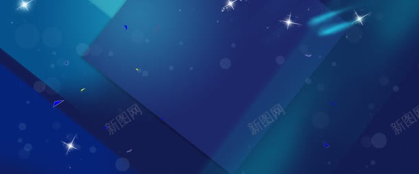 淘宝天猫双蓝色几何图形jpg设计背景_新图网 https://ixintu.com 三角形 优惠卷 促销 光晕 光束 光线 双11 圆圈 天猫 淘宝双11 节日 蓝色 购物狂欢节 通用