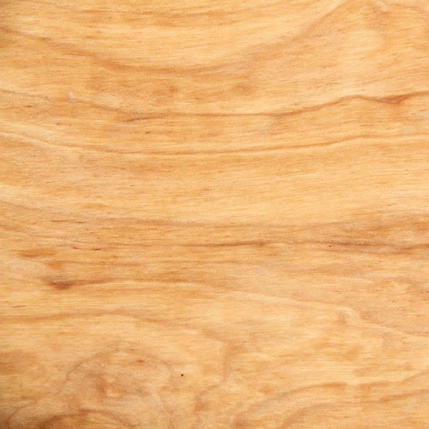 木头材质纹理jpg设计背景_新图网 https://ixintu.com 图片素材 底纹背景 木头材质纹理图片 木头材质纹理图片素材下载 木板背景 木纹材质 木纹背景 木质背景 材质背景 材质贴图 背景花边