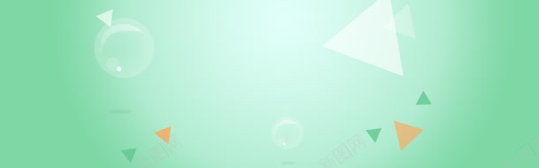 运动鞋蓝色多边形几何背景bannerjpg设计背景_新图网 https://ixintu.com banner 几何 多边形 背景 蓝色 运动鞋