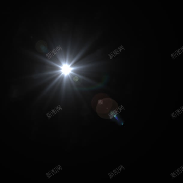 黑夜中的耀眼星光海报背景jpg设计背景_新图网 https://ixintu.com 星光 海报 耀眼 背景 黑夜