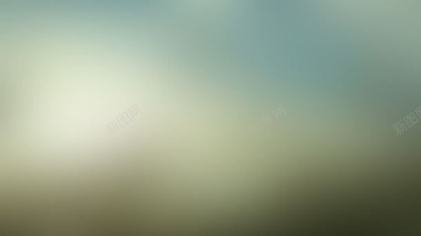 高斯模糊背景光效jpg设计背景_新图网 https://ixintu.com 模糊 背景