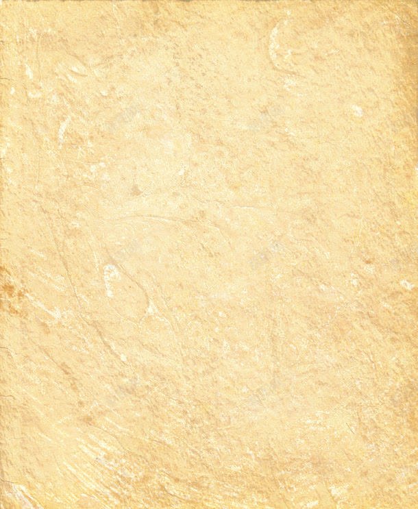 米黄色纸张jpg设计背景_新图网 https://ixintu.com 图片素材 复古背景 底纹背景 米黄色 米黄色纸张图片 米黄色纸张图片素材下载 纸张 纸质背景 背景 背景花边
