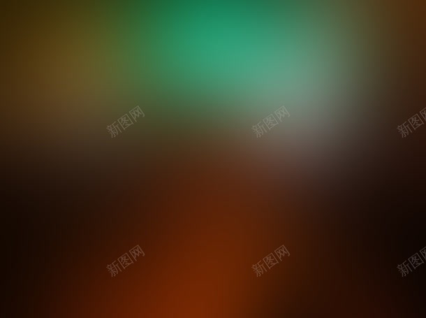 红黄色模糊抽象壁纸jpg设计背景_新图网 https://ixintu.com 壁纸 抽象 模糊 黄色