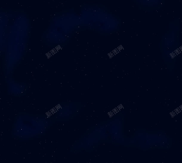 壁纸黑色海报背景jpg设计背景_新图网 https://ixintu.com 壁纸 海报 背景 黑色