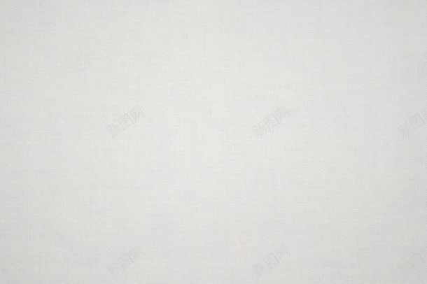 颜色干净的背景jpg设计背景_新图网 https://ixintu.com 厚纸 图片素材 底纹背景 怀旧 浅灰色 纸张 纹理 背景 背景花边 草纸纹理 颜色干净的背景图片 颜色干净的背景图片素材下载