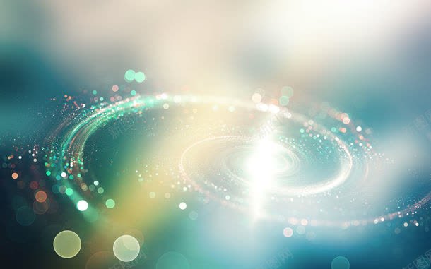 酷炫宇宙星光背景jpg设计背景_新图网 https://ixintu.com 光斑背景 创意背景 图片素材 宇宙星光 底纹背景 时尚背景 星光背景 梦幻背景 漩涡背景 背景花边 酷炫宇宙星光背景图片 酷炫宇宙星光背景图片素材下载 酷炫背景