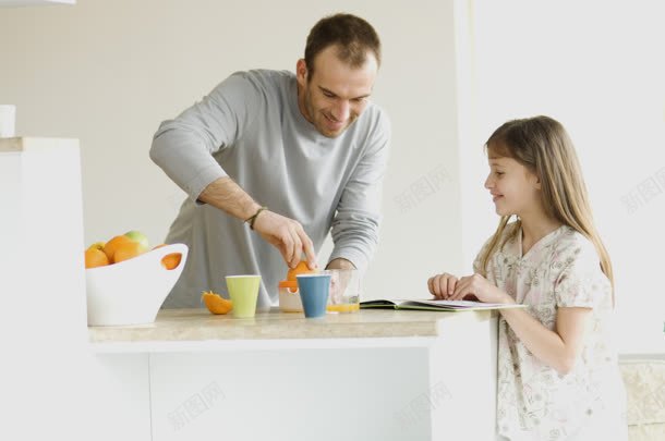 温馨情侣用餐壁纸jpg设计背景_新图网 https://ixintu.com 壁纸 情侣 温馨 用餐